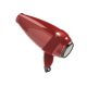 3. Haartrockner REMINGTON Silk AC9096 (2400 W; rot)