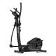 13. Ellipsentrainer Zipro Iconose+ Heat WM