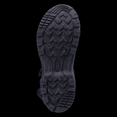 2. HIROC Herren Sandalen