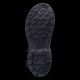 2. HIROC Herren Sandalen