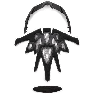 18. Meteor Ovlo L 16870 Fahrradhelm