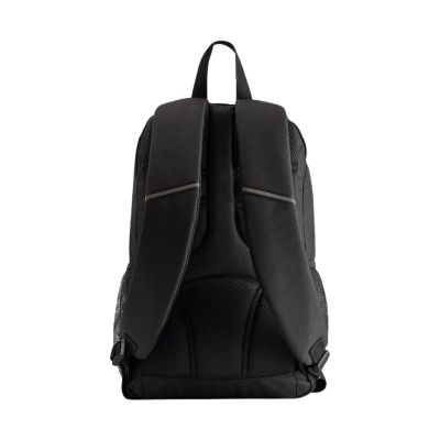 2. 4F U606 Kinderrucksack schwarz 4FJWSS26ABACU606 21S