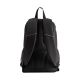 2. 4F U606 Kinderrucksack schwarz 4FJWSS26ABACU606 21S
