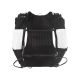 4. MILLET Trilogy Sky Weste Rucksack Weiß