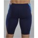 TYR BLD SPL JAM RIP Herren-Badejammers