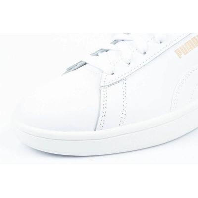 17. Puma Smash 3.0 W 390987 01 Schuhe