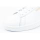 17. Puma Smash 3.0 W 390987 01 Schuhe