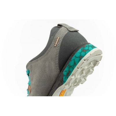 7. Aku Bellamont 3 Suede GORE-TEX Damen Wanderschuhe [520.3 693]