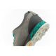 7. Aku Bellamont 3 Suede GORE-TEX Damen Wanderschuhe [520.3 693]