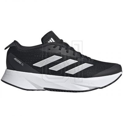 Adidas Adizero SL W HQ1342 Laufschuhe