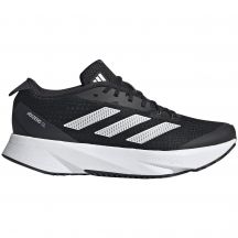 Adidas Adizero SL W HQ1342 Laufschuhe