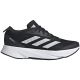Adidas Adizero SL W HQ1342 Laufschuhe