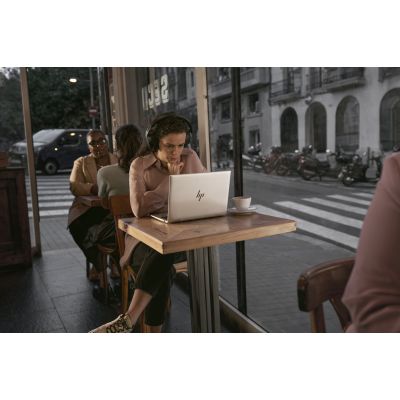 7. HP EliteBook 840 G11 Ultra 7 155U 14,0" WUXGA 800 Nits Sure View Reflect AG 16 GB DDR5 SSD 512 LTE Intel Arc W11Pro 3 Jahre Vor-Ort-Service