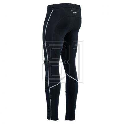 2. Silvini Herrenhose Movenza M 3221-MP1706/0811