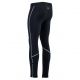 2. Silvini Herrenhose Movenza M 3221-MP1706/0811