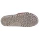 4. Hey Dude Phoenix Tropical M 40146-9CO Flip-Flops