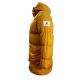 3. Jordan Essential Statement Winterjacke - DQ7346-712