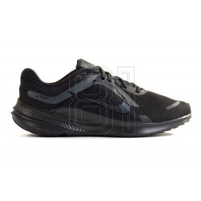 3. Nike Quest 5 M DD0204-003 Schuhe