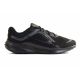 3. Nike Quest 5 M DD0204-003 Schuhe