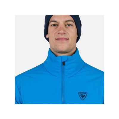 9. Rossignol Opside Jkt Jacke
