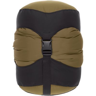 SEA TO SUMMIT Leichter Kompressionssack 35 l