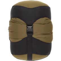 SEA TO SUMMIT Leichter Kompressionssack 35 l