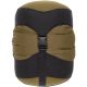 SEA TO SUMMIT Leichter Kompressionssack 35 l