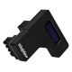 3. Thermal Grizzly WireView GPU Universal-GPU-Kit