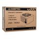 10. Chieftec Smart GPS-500A8 Netzteil (500W)