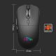 10. MEDIA-TECH MAUS DUAL BT/RF SILENT&RECHARGE MT1124