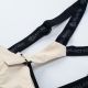 9. Iguana Boreta W 92800621885 Hose