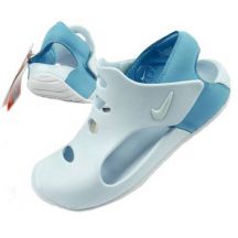 Nike Jr. DH9462-401 Sportsandalen