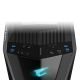 2. Gigabyte AORUS C700 GLASS ATX FullTower Gehäuse Schwarz mit Sichtfenster ohne Netzteil