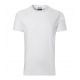 3. Rimeck Resist M MLI-R0100 T-Shirt weiß
