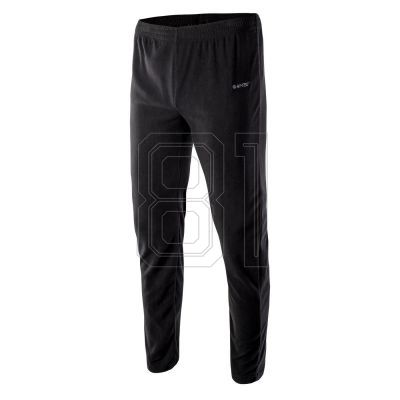 Hi-tec Reno Pants M 92800289032