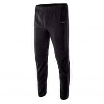 Hi-tec Reno Pants M 92800289032