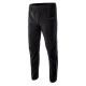 Hi-tec Reno Pants M 92800289032
