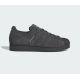 Adidas SUPERSTAR II GRESIX/GRESIX/GRESIX Schuhe KI8492