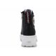 7. Palladium Pallabase Metro W 97346-016-M Schuhe