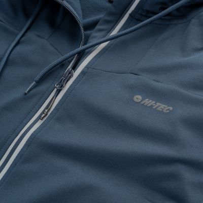 11. Tolin M Kapuzenpullover