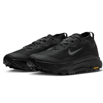4. Nike ACG Zegama Trail GORE-TEX IO7932-002 Schuhe