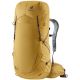 2. Aircontact Ultra 50+5 Savanne-Rosinen | Unisex