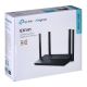 9. TP-Link EX141 Gigabit-Ethernet-Dualband-Router (2,4 GHz/5 GHz) Schwarz