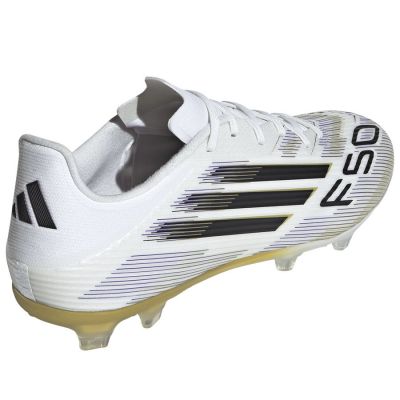 5. adidas F50 League FG/MG M JI0005 Fußballschuhe