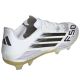 5. adidas F50 League FG/MG M JI0005 Fußballschuhe