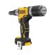 5. DeWALT DCF414NT-XJ Nietgerät