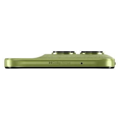 2. Motorola Moto G67 5G 8/256GB PANTONE Nile