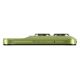 2. Motorola Moto G67 5G 8/256GB PANTONE Nile