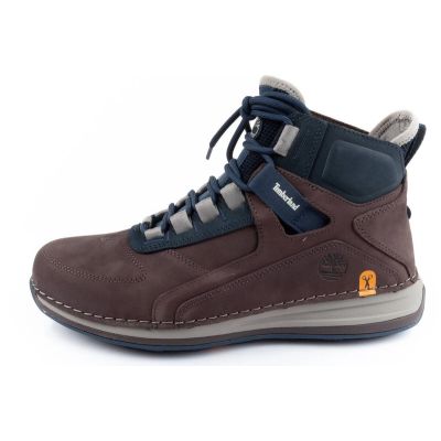 17. Timberland M TB0A5MM4 V13 Schuhe
