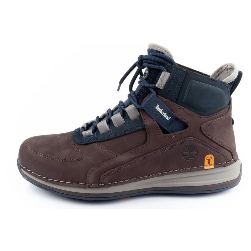 17. Timberland M TB0A5MM4 V13 Schuhe